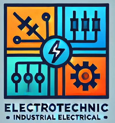 سنه دژ الکتروتکنیک